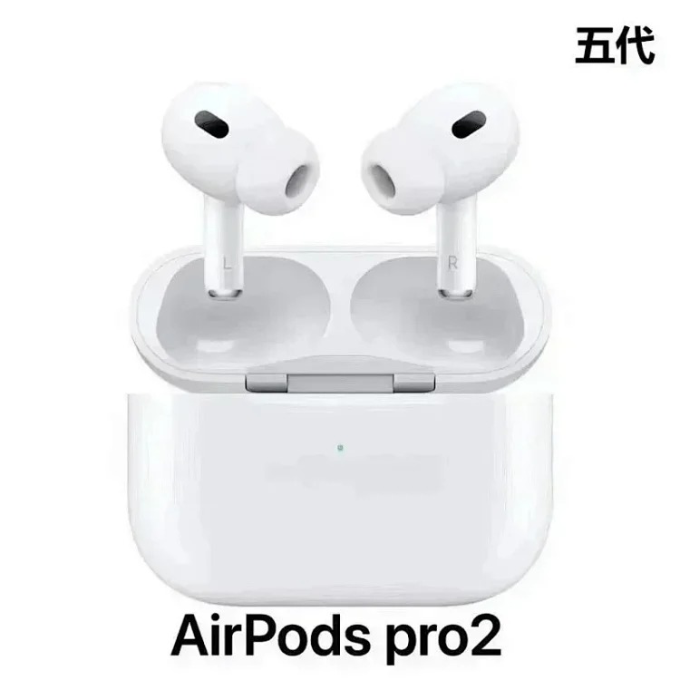 LL55 earphone watch charger