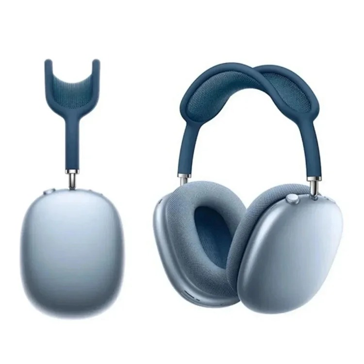 LL55 earphone watch charger