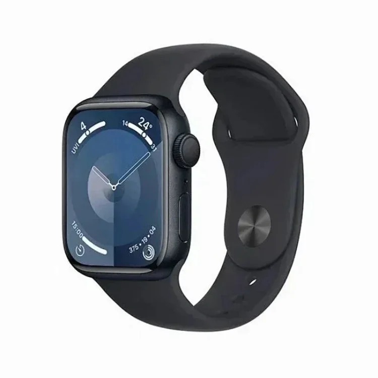 LL55 earphone watch charger