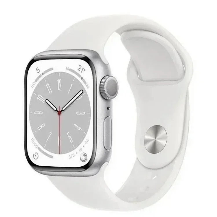 LL55 earphone watch charger