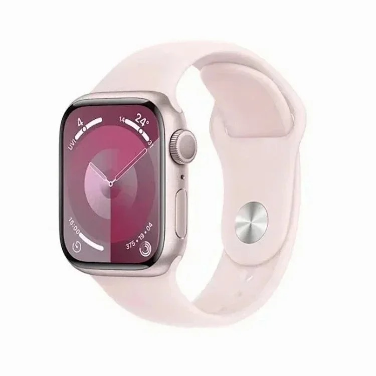 LL55 earphone watch charger