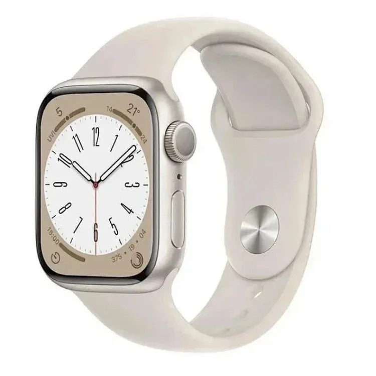 LL55 earphone watch charger