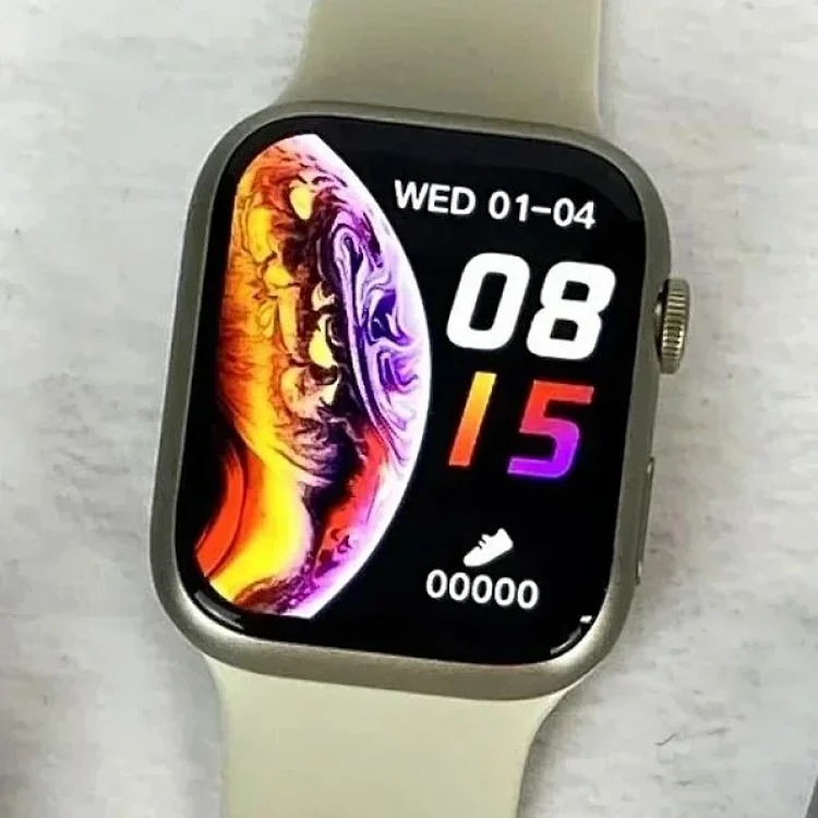 LL55 earphone watch charger