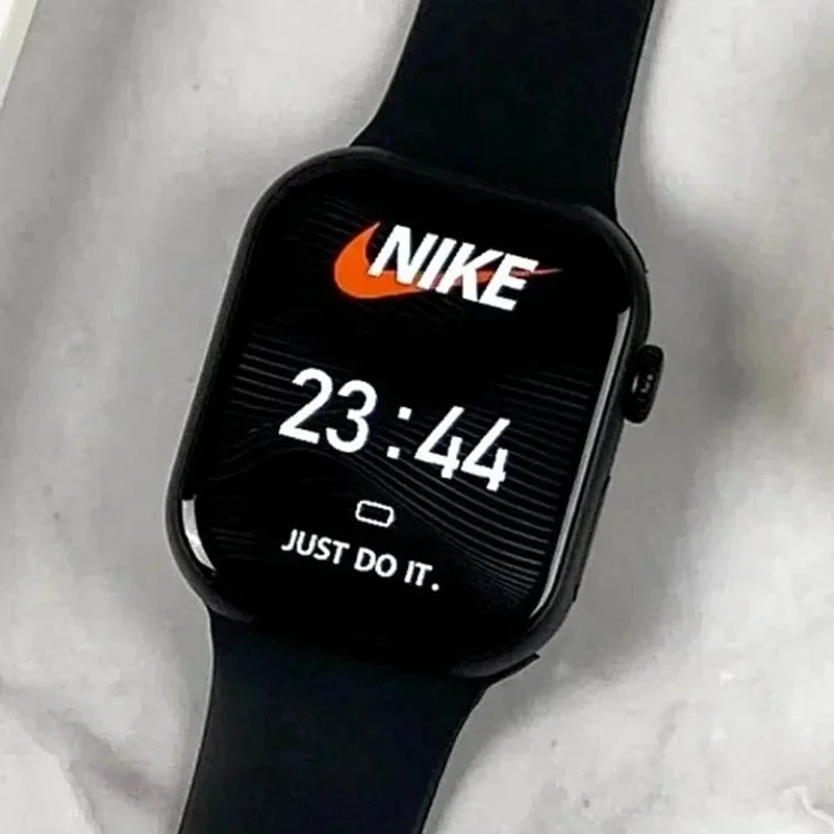 LL55 earphone watch charger