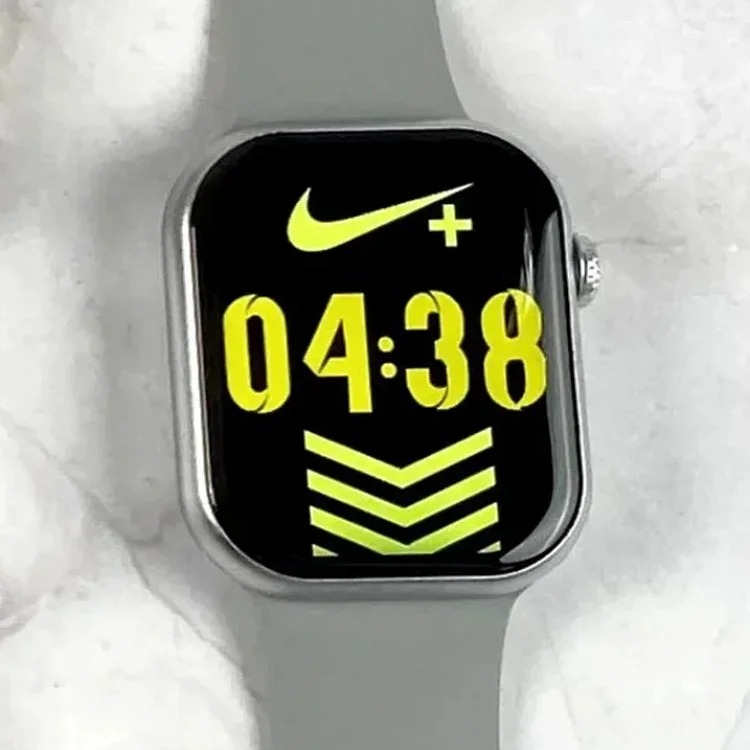 LL55 earphone watch charger