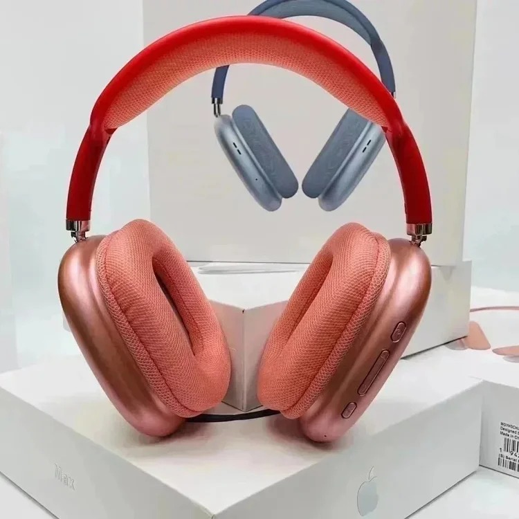 LL55 earphone watch charger