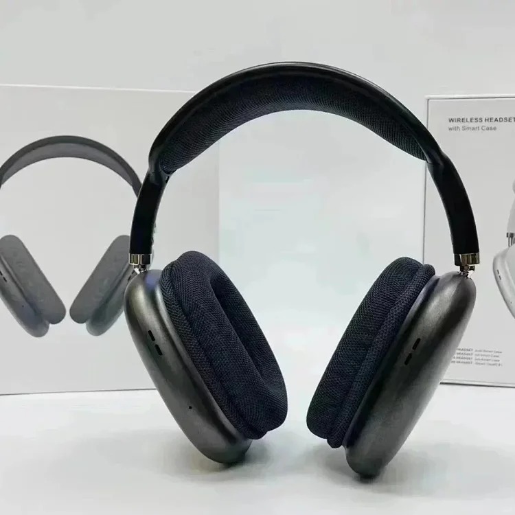 LL55 earphone watch charger