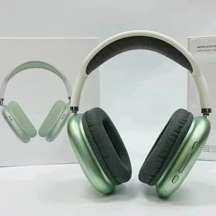 LL55 earphone watch charger