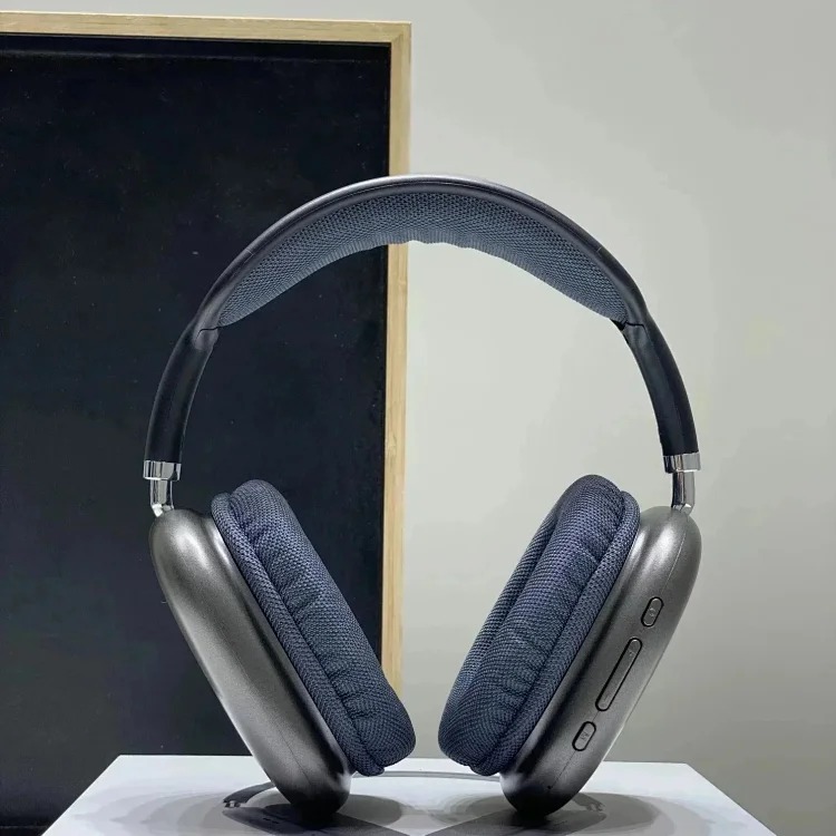 LL55 earphone watch charger