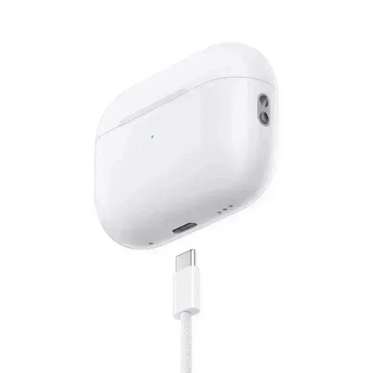 LL55 earphone watch charger
