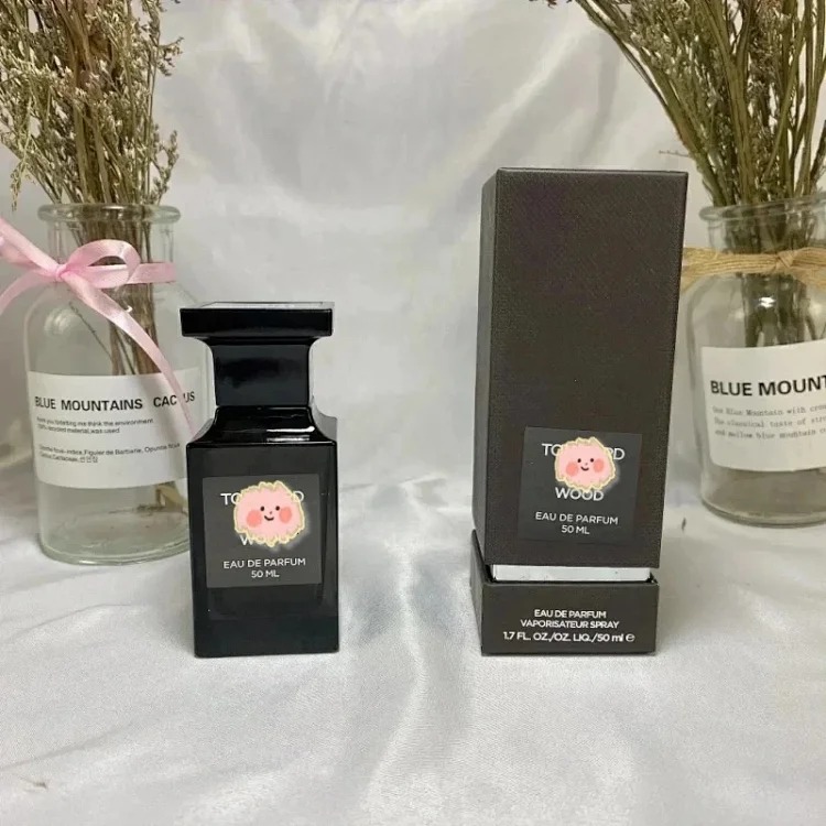 Fresh deodorant spray for women