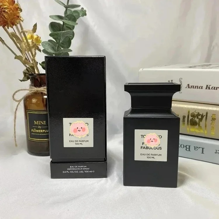 Fresh deodorant spray for women