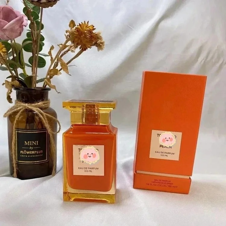 Fresh deodorant spray for women