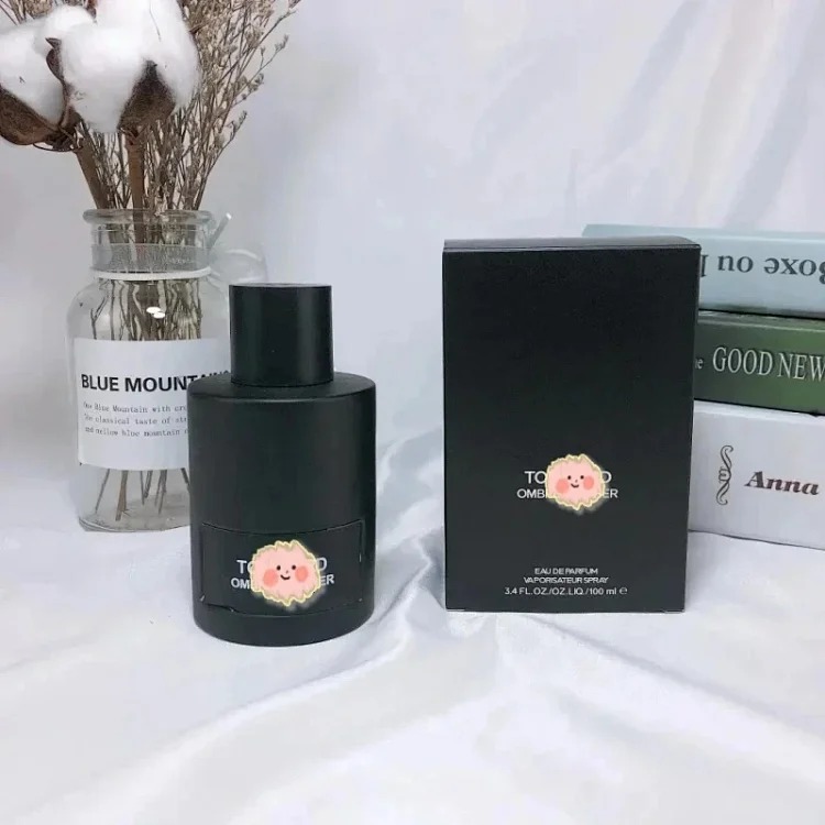 Fresh deodorant spray for women