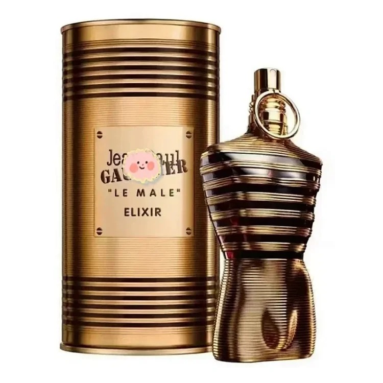 Fresh deodorant spray for women
