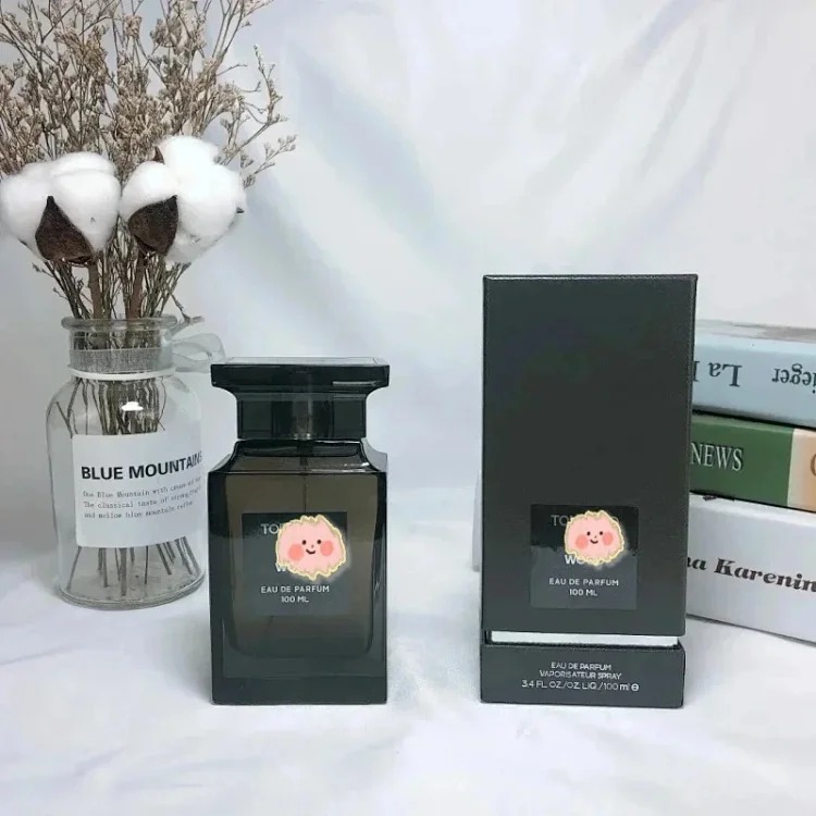 Fresh deodorant spray for women