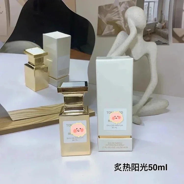 Fresh deodorant spray for women