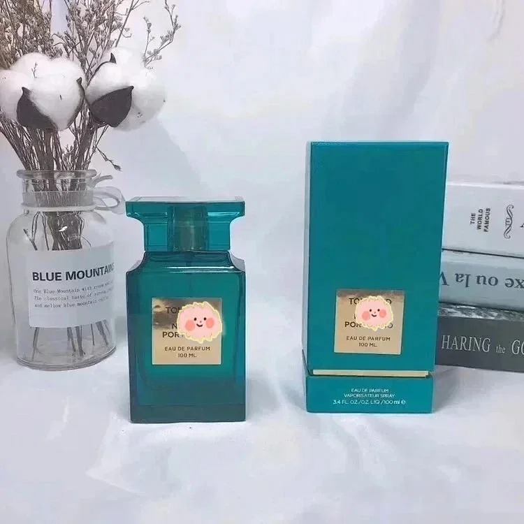 Fresh deodorant spray for women