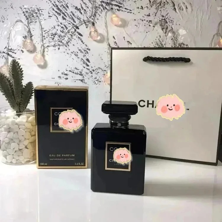 Fresh deodorant spray for women