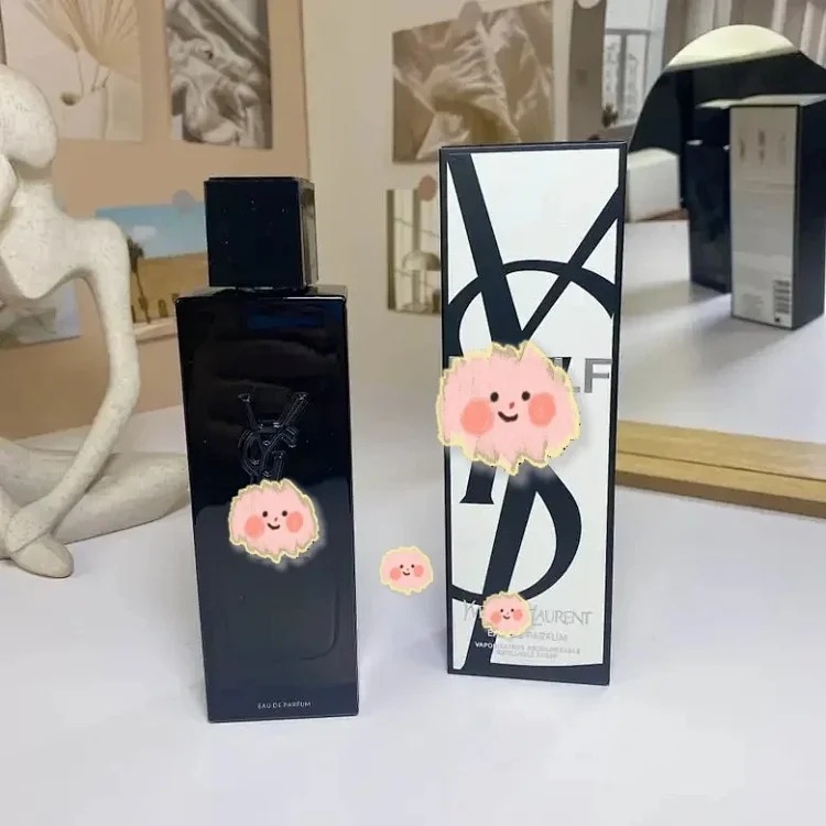 Fresh deodorant spray for women