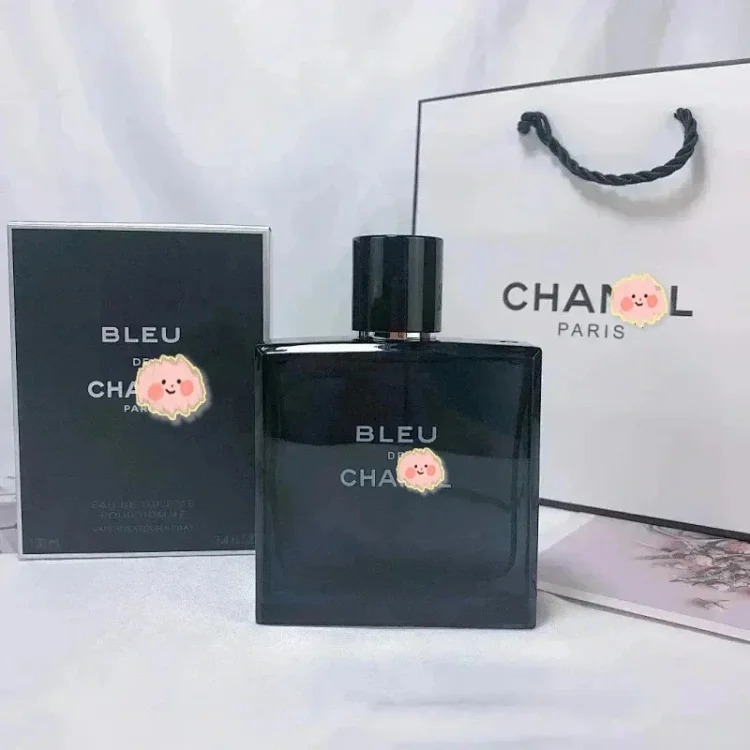 Fresh deodorant spray for women