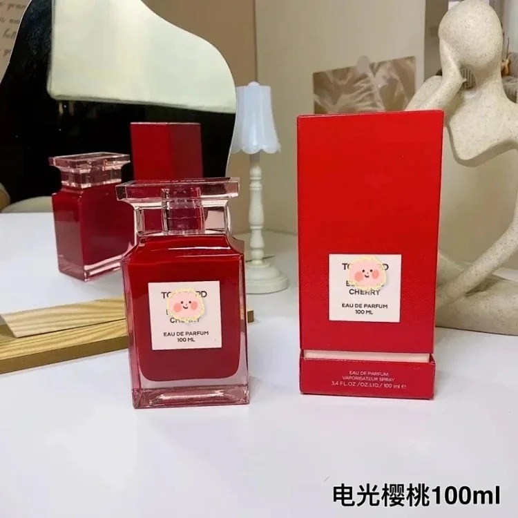 Fresh deodorant spray for women