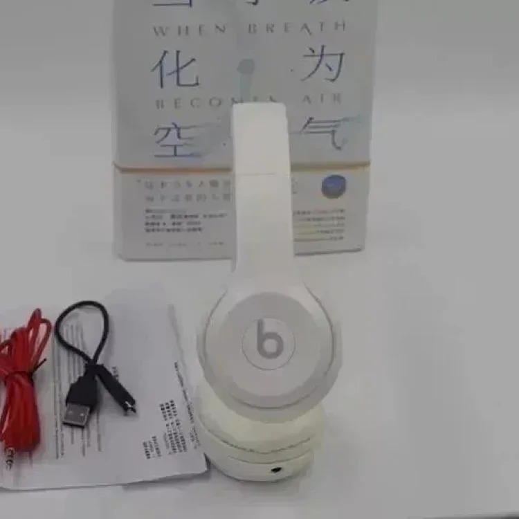 New trendy portable and comfortable headphones 1-30 DZXEJXQTX001YHH37