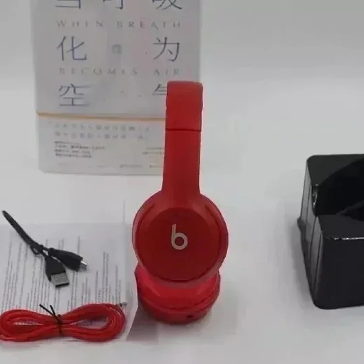 New trendy portable and comfortable headphones 1-30 DZXEJXQTX001YHH37