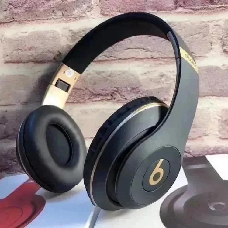 New trendy portable and comfortable headphones 1-30 DZXEJXQTX001YHH37