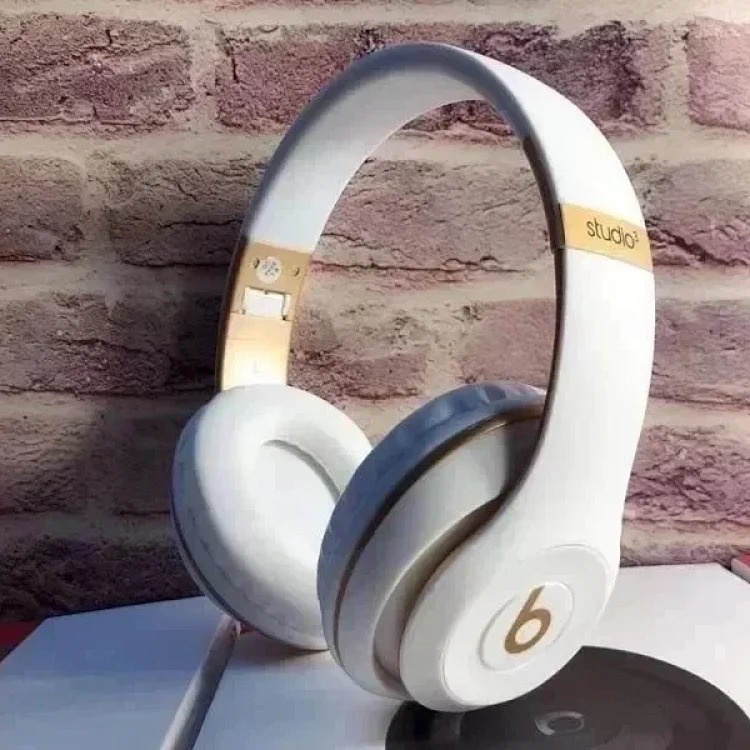 New trendy portable and comfortable headphones 1-30 DZXEJXQTX001YHH37