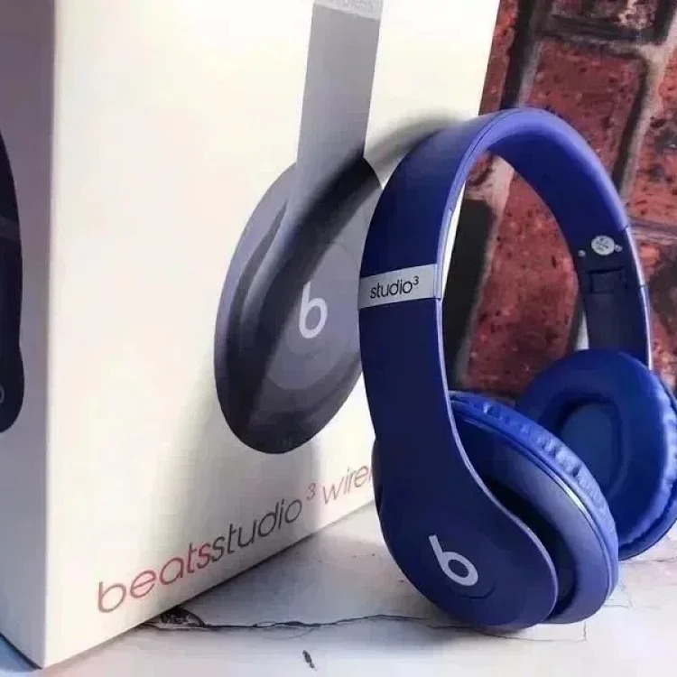 New trendy portable and comfortable headphones 1-30 DZXEJXQTX001YHH37