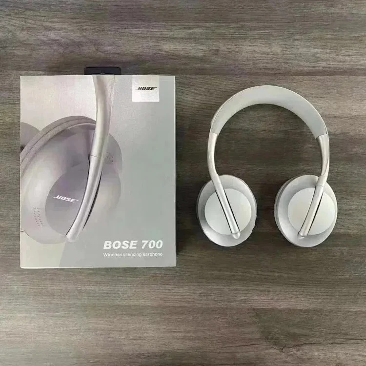 New trendy portable and comfortable headphones 1-30 DZXEJXQTX001YHH37