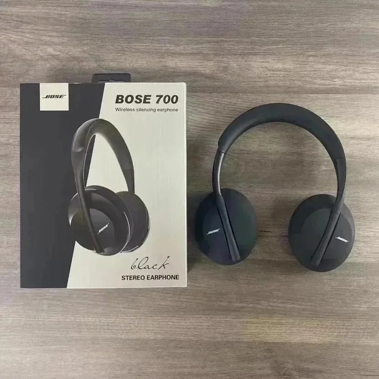 New trendy portable and comfortable headphones 1-30 DZXEJXQTX001YHH37