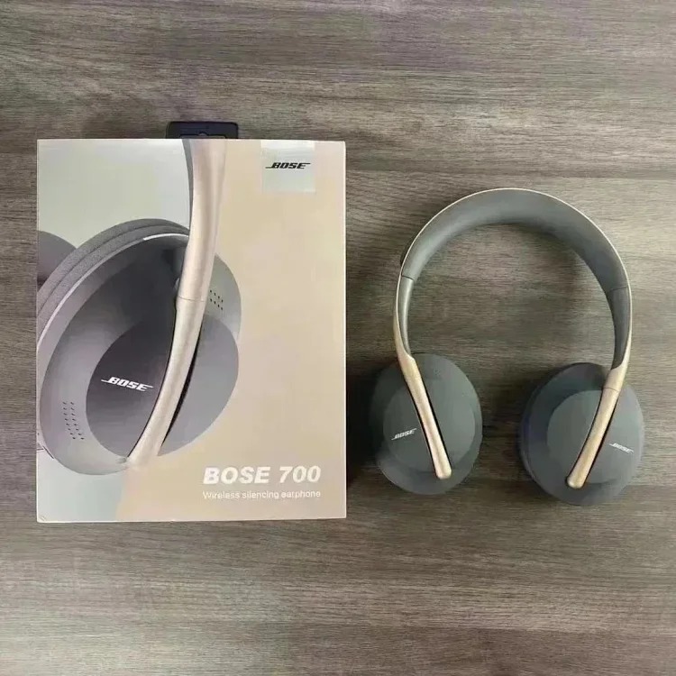 New trendy portable and comfortable headphones 1-30 DZXEJXQTX001YHH37
