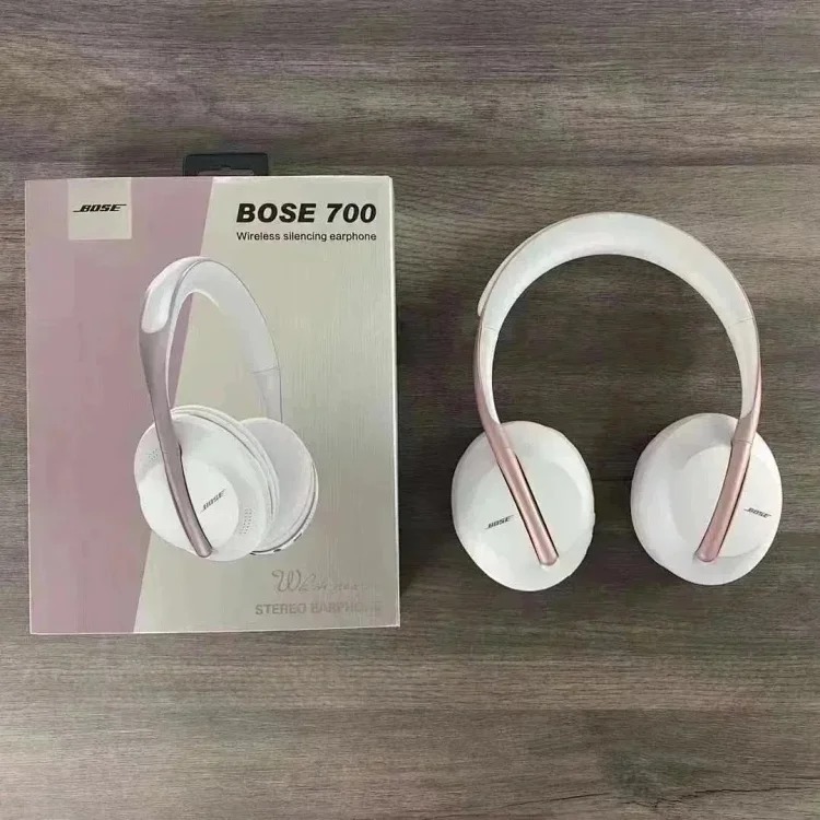 New trendy portable and comfortable headphones 1-30 DZXEJXQTX001YHH37