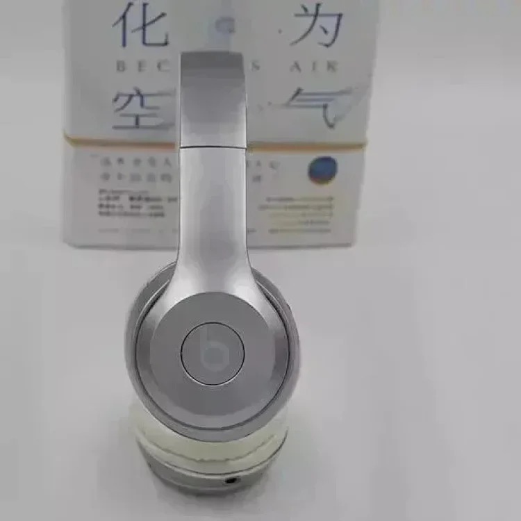 New trendy portable and comfortable headphones 1-30 DZXEJXQTX001YHH37