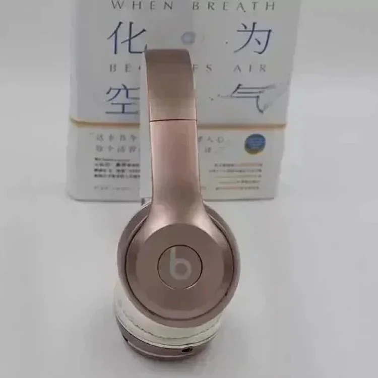 New trendy portable and comfortable headphones 1-30 DZXEJXQTX001YHH37