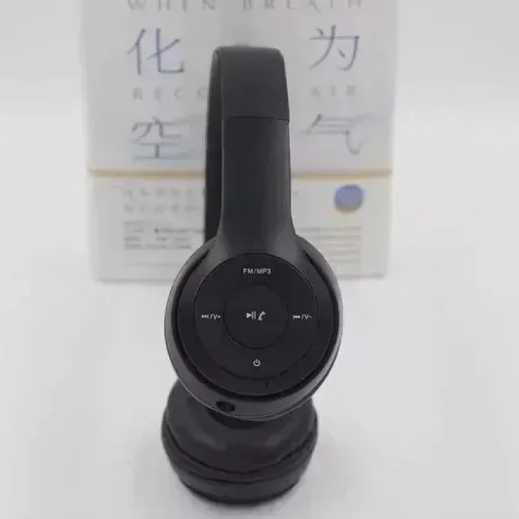 New trendy portable and comfortable headphones 1-30 DZXEJXQTX001YHH37