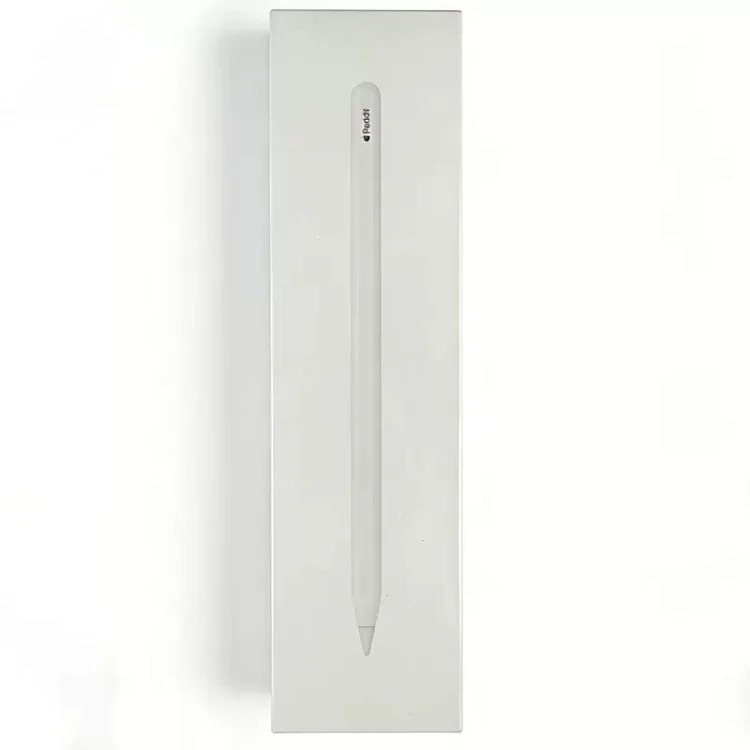 DX67 pen,cil,2nd/pen,cil(usb-c)3nd