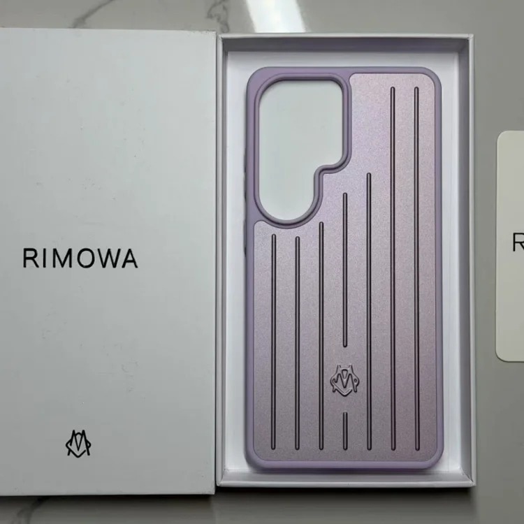 Suitable for Samsung S26ULTRA mobile phone case S25ULTRA protective cover S26ULTRA aluminum alloy trendy new model