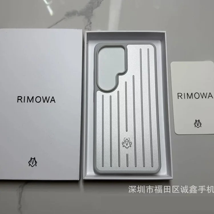 Suitable for Samsung S26ULTRA mobile phone case S25ULTRA protective cover S26ULTRA aluminum alloy trendy new model