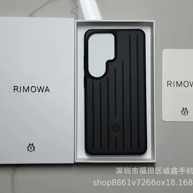Suitable for Samsung S26ULTRA mobile phone case S25ULTRA protective cover S26ULTRA aluminum alloy trendy new model