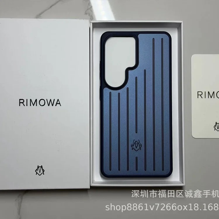 Suitable for Samsung S26ULTRA mobile phone case S25ULTRA protective cover S26ULTRA aluminum alloy trendy new model