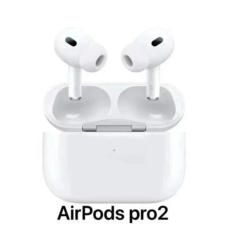 QZ18-Fashion electronic digital products