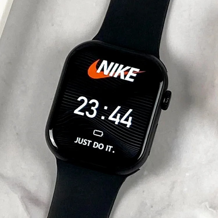 QZ18-Fashion electronic digital products