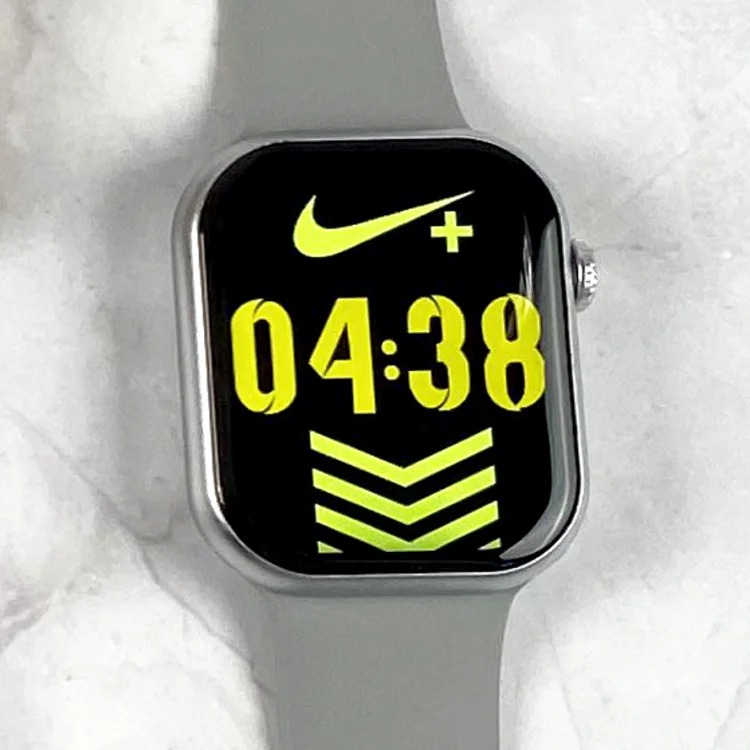QZ18-Fashion electronic digital products