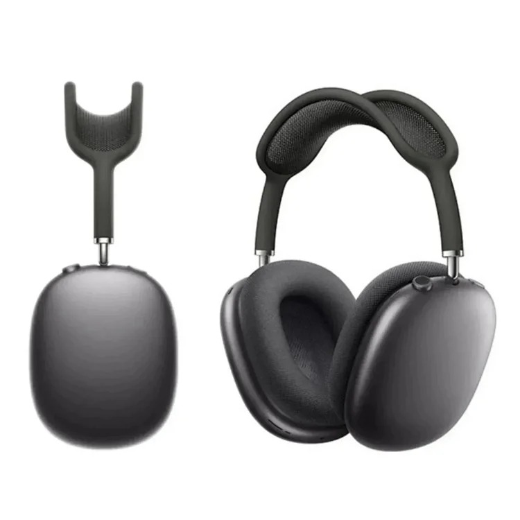 QZ18-Fashion electronic digital products