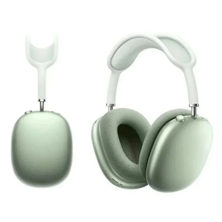 QZ18-Fashion electronic digital products