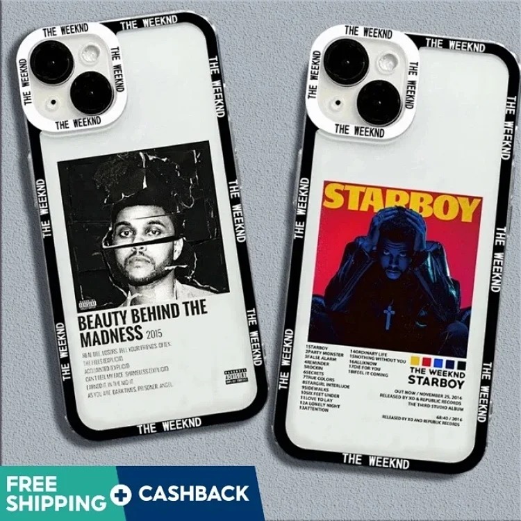 Cross-border hot selling Viccan suitable for Apple 16pro mobile phone case 15 transparent anti-fall 14 niche high-end sense 13 silicone