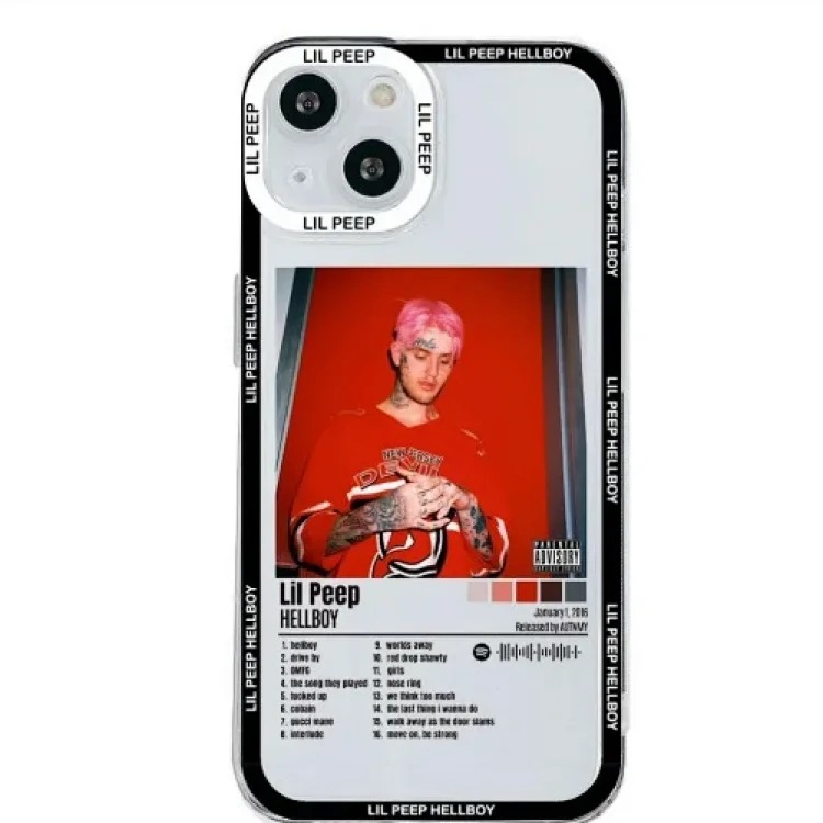 Cross-border hot selling Viccan suitable for Apple 16pro mobile phone case 15 transparent anti-fall 14 niche high-end sense 13 silicone